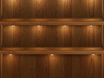 Android theme menu background android background menu shelves theme wooden