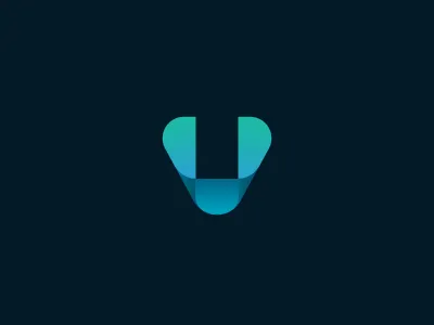 V mark which i am working for a mobile application bangalore brand identity brand mark brand rasa india logo mobile mobile apps mobile logo shylesh v
