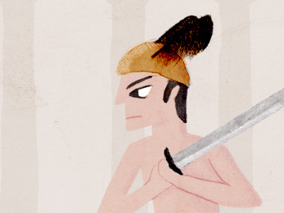 Greek mythology greek mythology