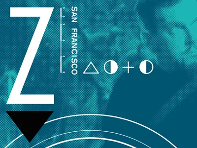 Zodiac dangerous game francisco movie poster san serial thriller zodiac