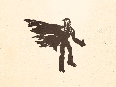 Raziel game playstation raziel simple soul reaver texture