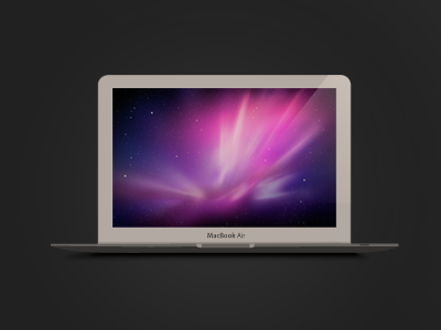 Macbook Air air macbook macbook air
