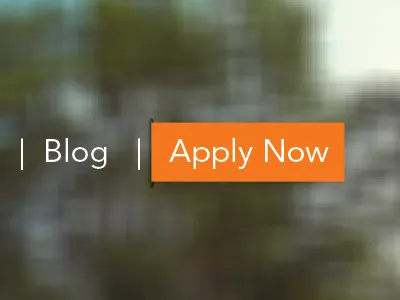 Apply design nav web webdesign website