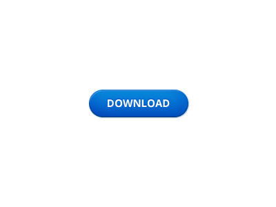 Blue button blue button states