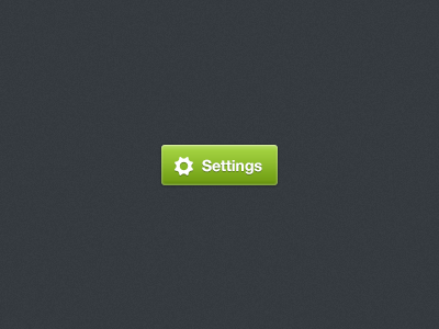 Button animation button gif rebound ui