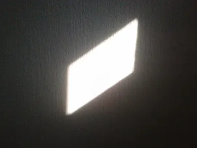 Redesign Microsoft Windows new Brand brand branding communication agency logo design logo designer pavel surovy symbol