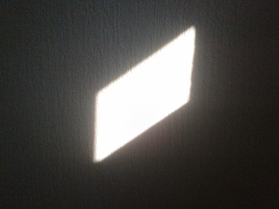 Redesign Microsoft Windows new Brand brand branding communication agency logo design logo designer pavel surovy symbol