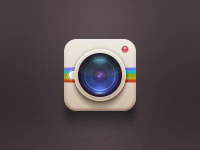 Icon app icon