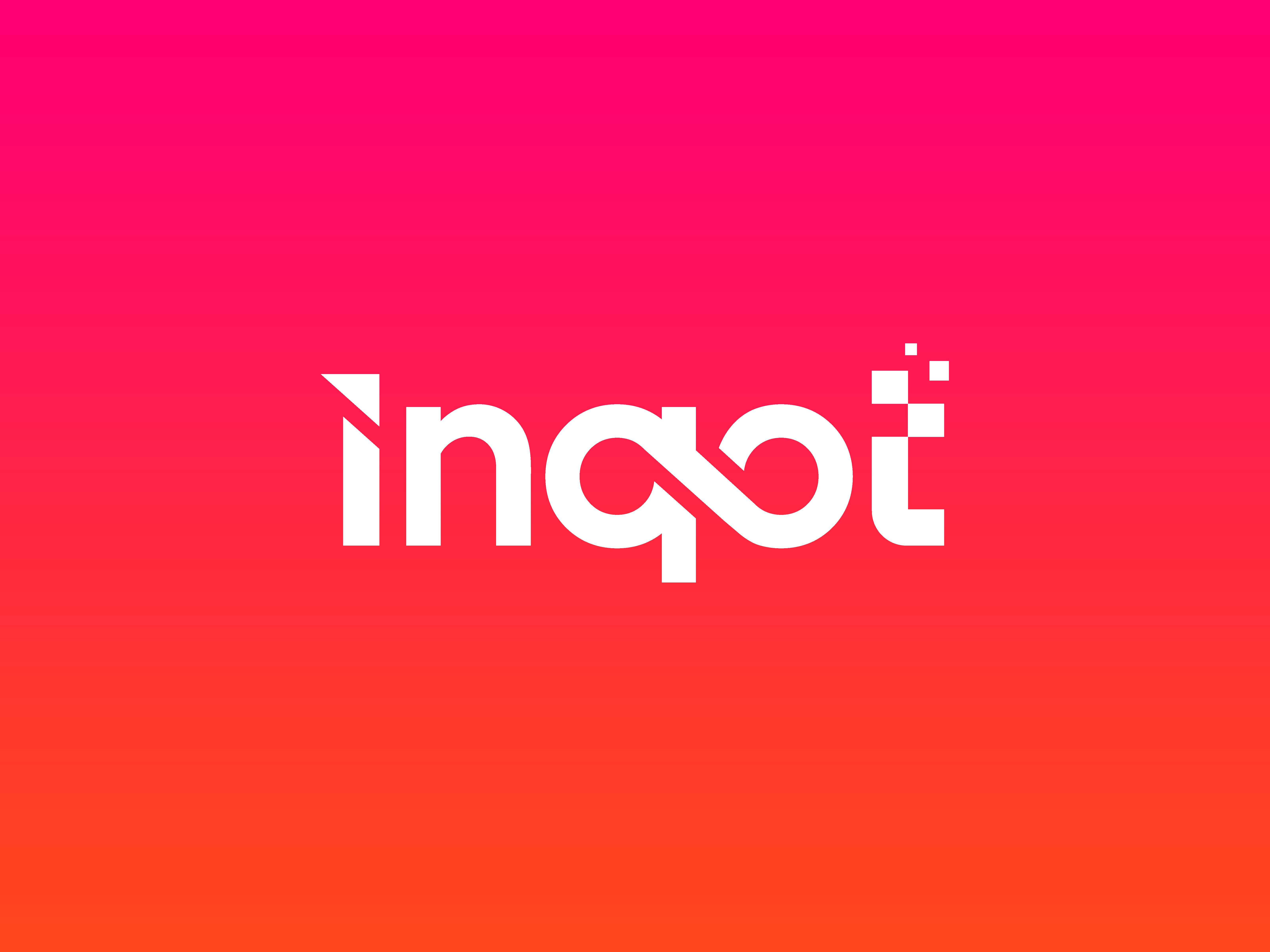 Tech Startup Logo branding colorfullogo dribbbleshowcase futuristicdesign gradientlogo identity infinitylogo logo logo design logodesign logoinspiration logotrends minimal logo minimalist logo tech startup logo technology logo typographylogo wordmark