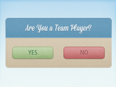 Modal Window button buttons frutiger mission script modal paper pop up pop up texture ui window