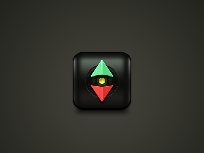 App Icon app icon