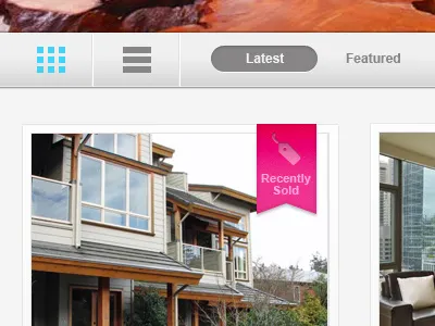 Recently Sold bubblegum pink filters home search tag ui