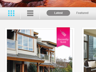 Recently Sold bubblegum pink filters home search tag ui