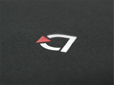 ADI Logo Design branding identity logo logo design mark