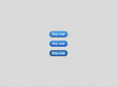 Apple style button (PSD Freebie) apple button download free freebie mac psd style