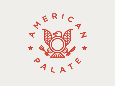 American Palate