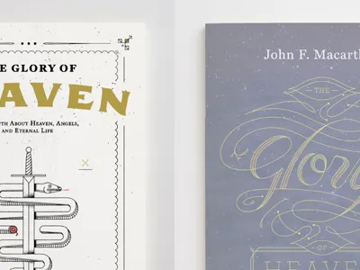 Screen Shot 3.54.26 Pm