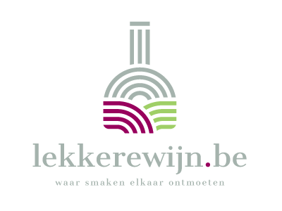 Lekkere wijn belgian bottle dutch lekkere lekkerewijn.be sommelier sunset vine vines wijn wine