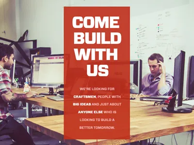 Timeline Header avatar chronological facebook path syndication timeline tinyfactory tooltip tumblog