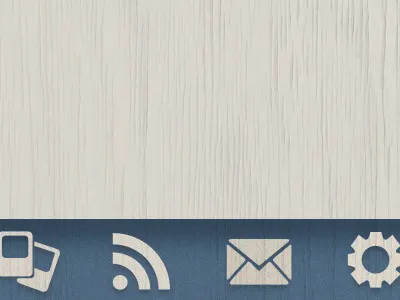 playing with iphone ui -4 design iphone ui