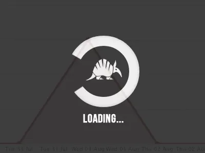 Loading css loading