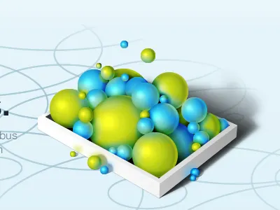 Earn container earn icon points