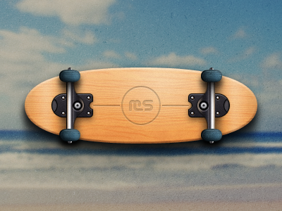 Lords of Dogtown skateboard