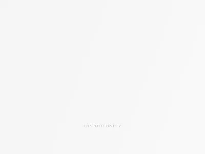 knock knock gray pixelfont