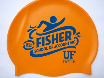 Swim Cap