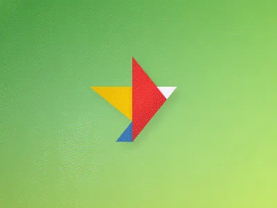 Bird 2 brand branding icon identity logo