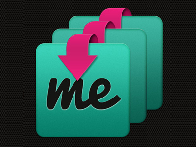 Android marketplace icon android app icon logo marketplace