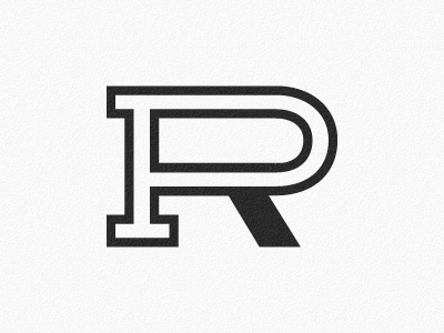 Cover Rebound id logo rebound