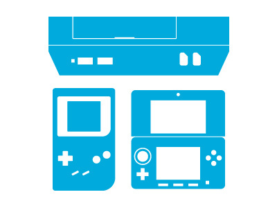 Gaming free gaming illustrations illustrator vectors