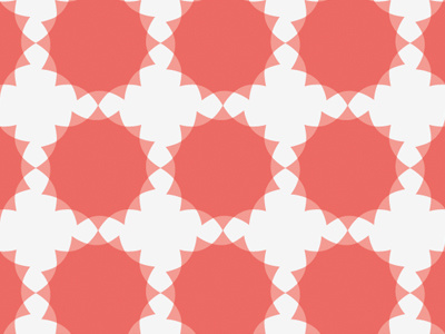 Sun Pattern pattern