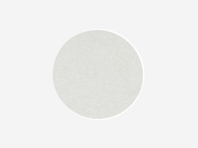 Rose (animation) animation gif make ruby real paper rose ruby sparks site sketch texture