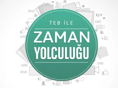 teb logo