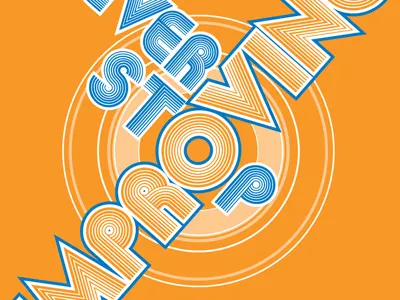 t-shirt apparel design illustration screenprinting t shirt