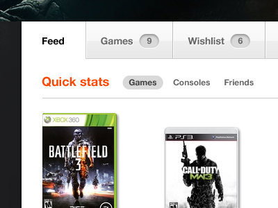 Quit playing games with my heart backstreet boys navigation playfire ui video games xbox