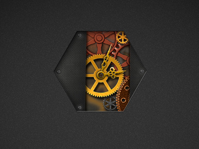Site not available 404 icon