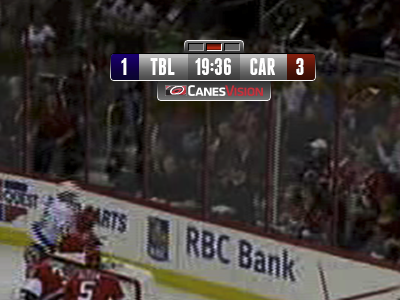 Score bug hockey redesign score scorebug