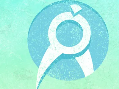 OutTrippin New Logo adventure compass grunge outtrippin travel