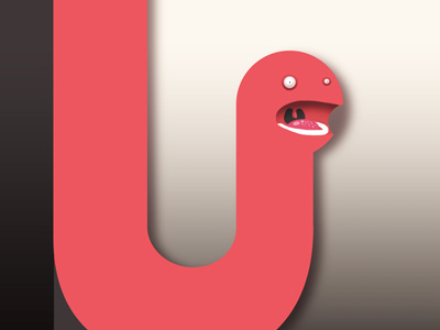 Worm Waah