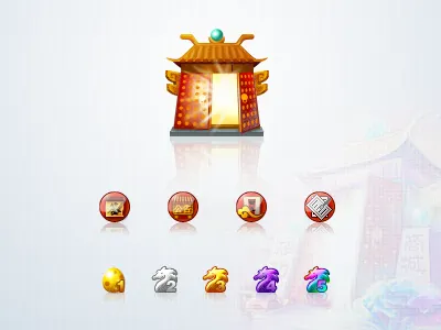 activities icon icon