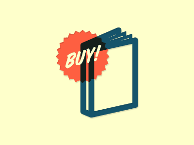 Icons [gif] design icon iconography simple site vintage website