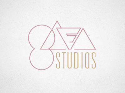 Gafa Studios Logo 3 dance gafa studio studios