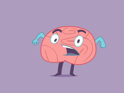 {GIF} thinko animation gif mindsnacks noodle