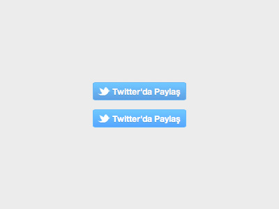 Share on Twitter button share twitter