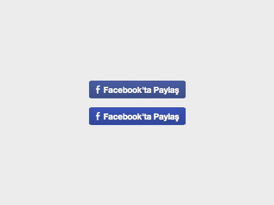 Share on Facebook button facebook share