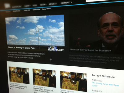 featured stories images navigation news slider stories thumbnail