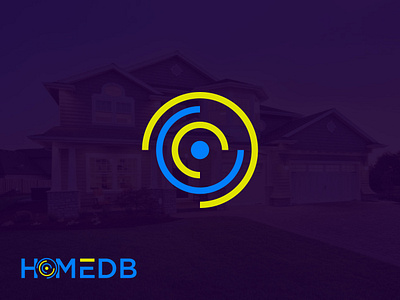 Home Inspection Company Logo brand logo branding home inspection company logo home inspection logo home logo home logo design inspect inspection inspection logo design logo logo design logo designer logo idea logos